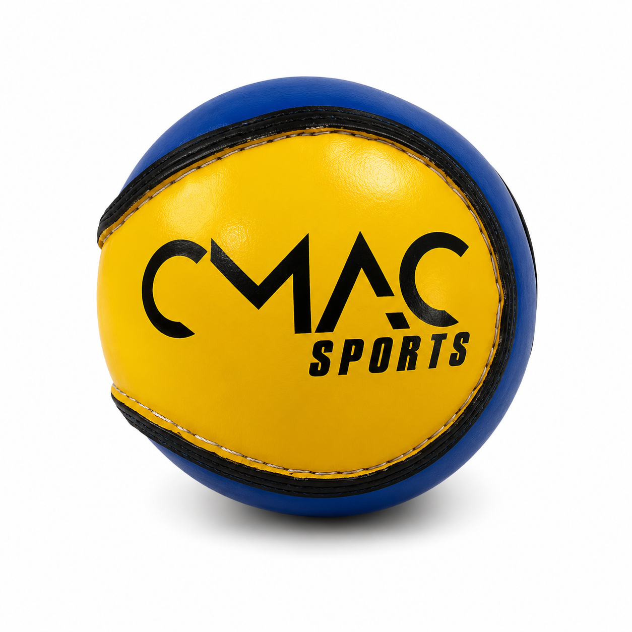 CMAC Hurling Training Balls