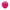 CMAC Hurling Training Balls (Set of 12 - Various Colours)
