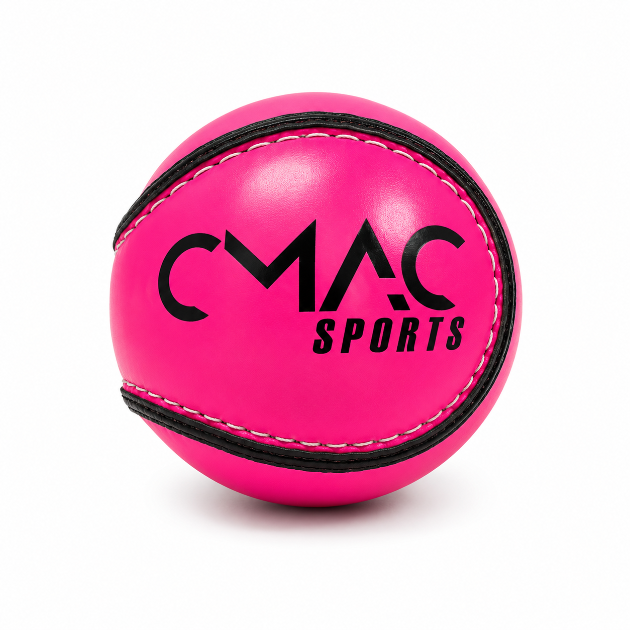 CMAC Hurling Training Balls