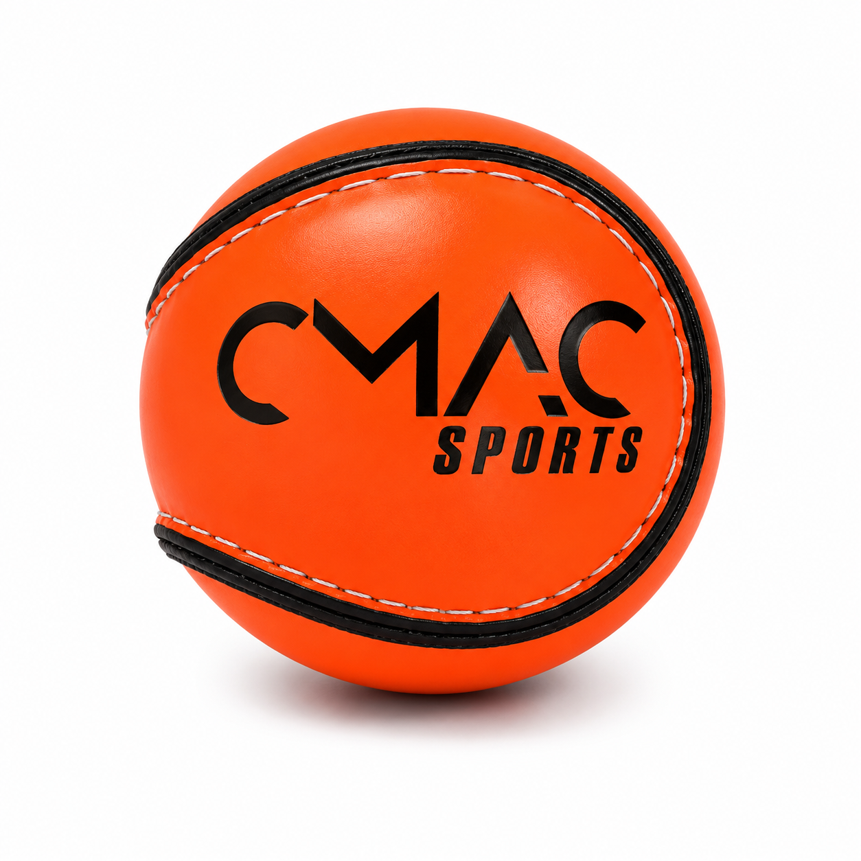 CMAC Hurling Training Balls