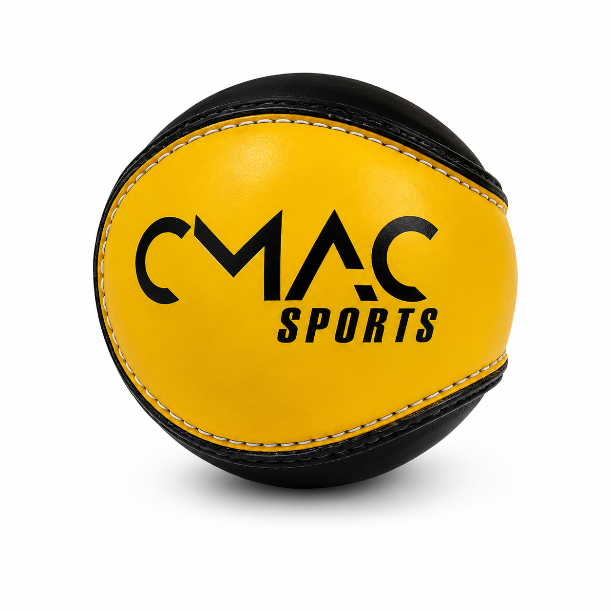 CMAC Hurling Training Balls