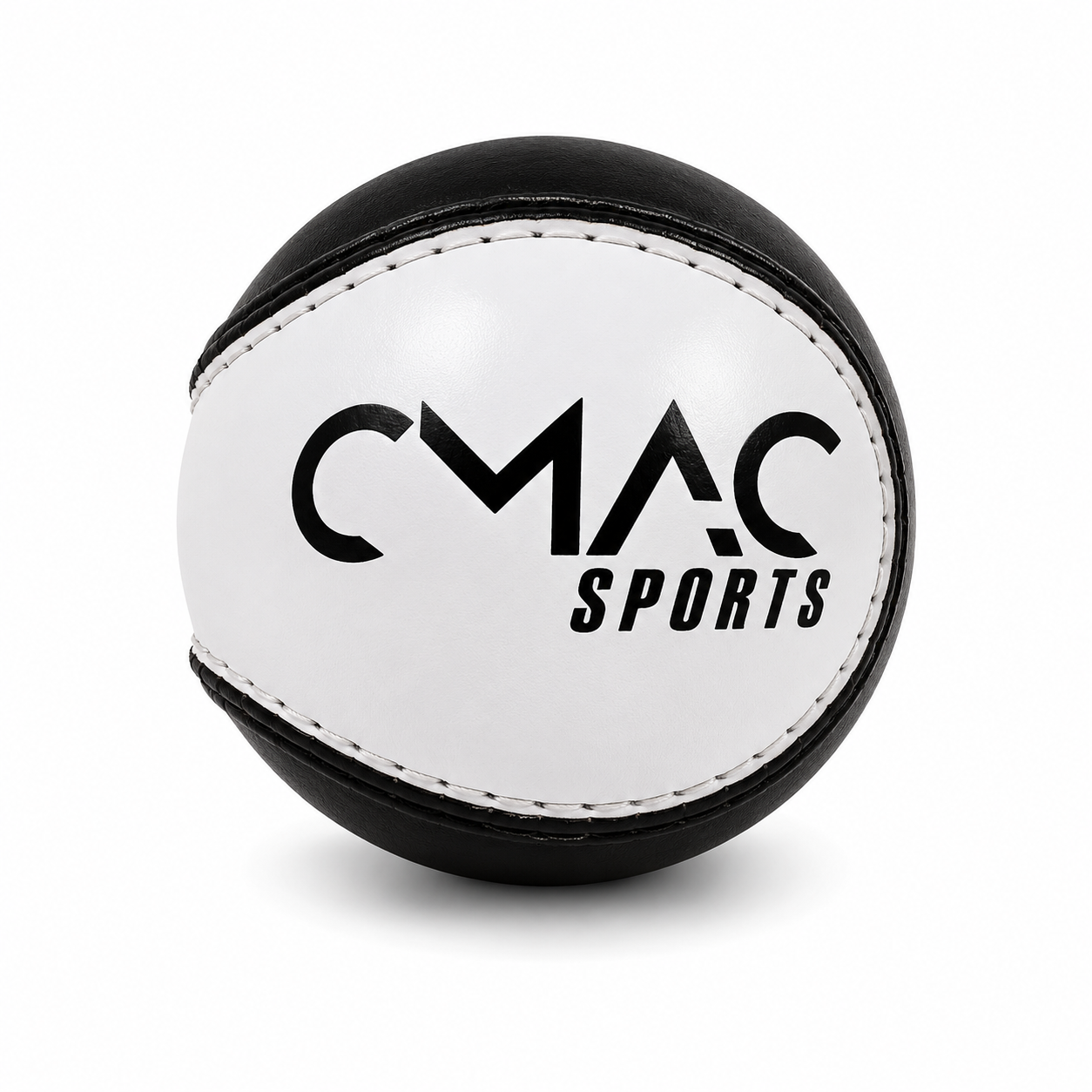 CMAC Hurling Training Balls (Set of 12 - Various Colours)