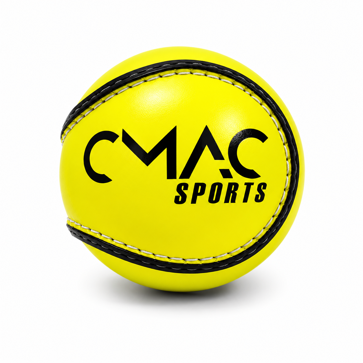 CMAC Hurling Training Balls