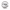 CMAC Hurling Training Balls (Set of 12 - Various Colours)
