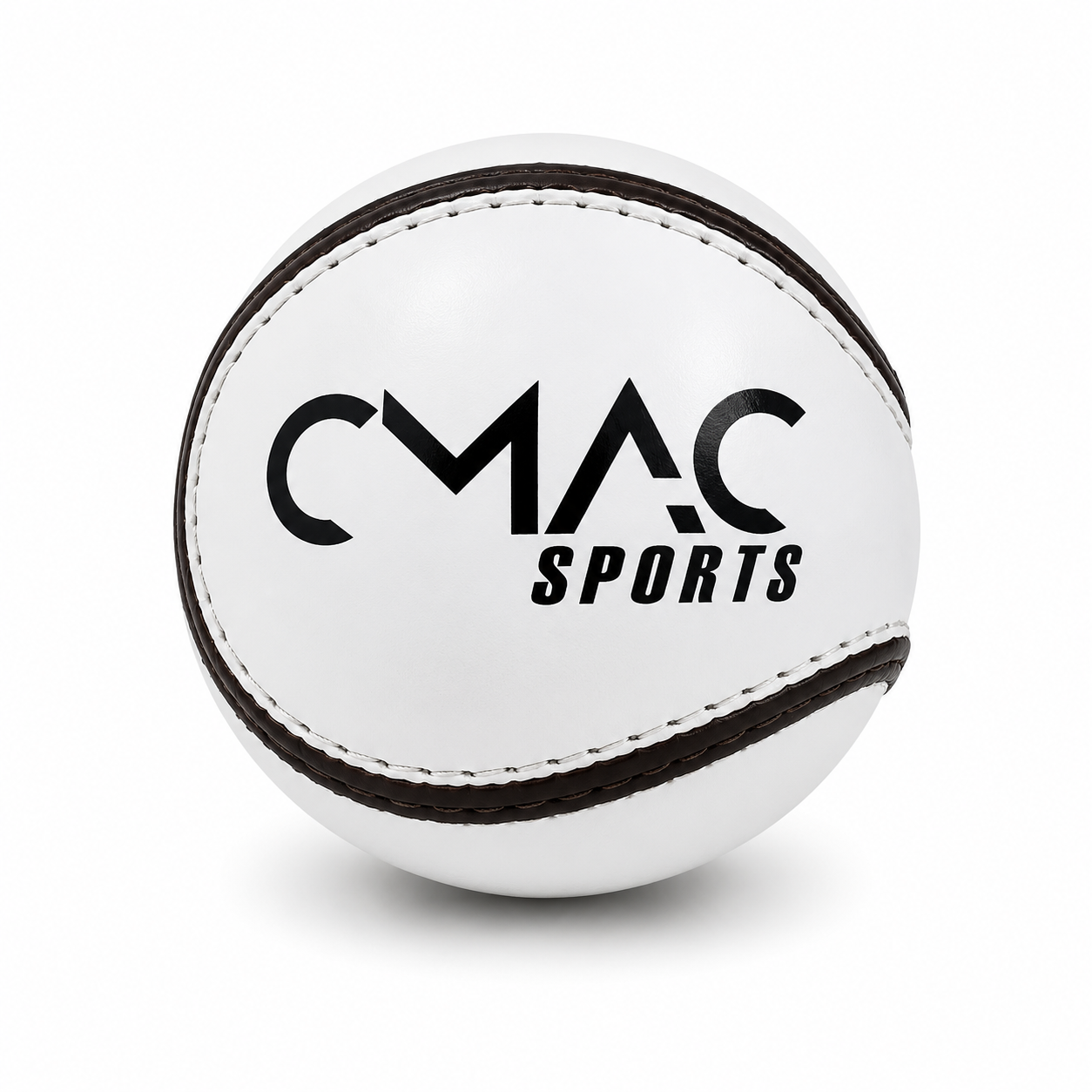 CMAC Hurling Training Balls