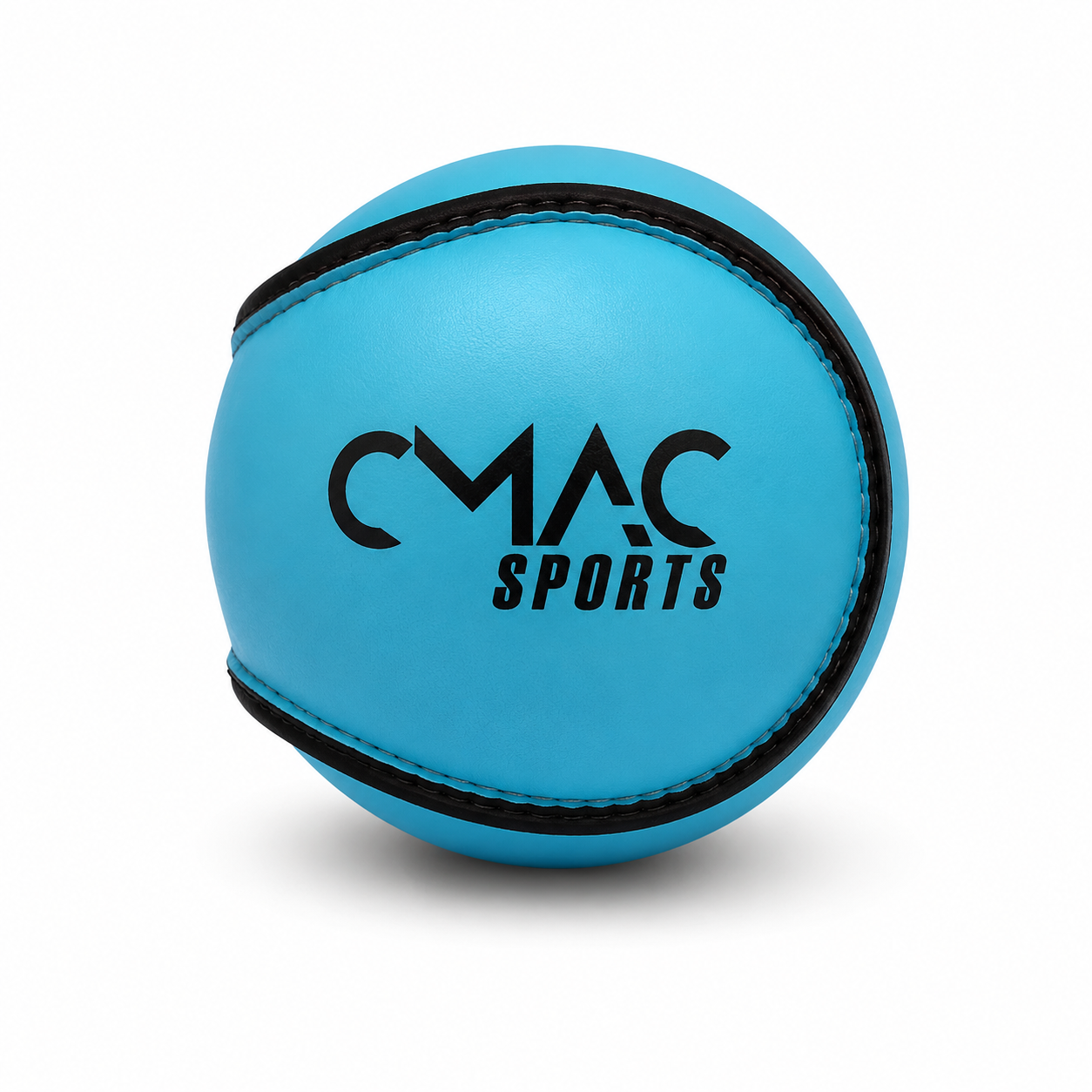 CMAC Hurling Wall Balls