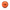 CMAC Hurling Wall Balls
