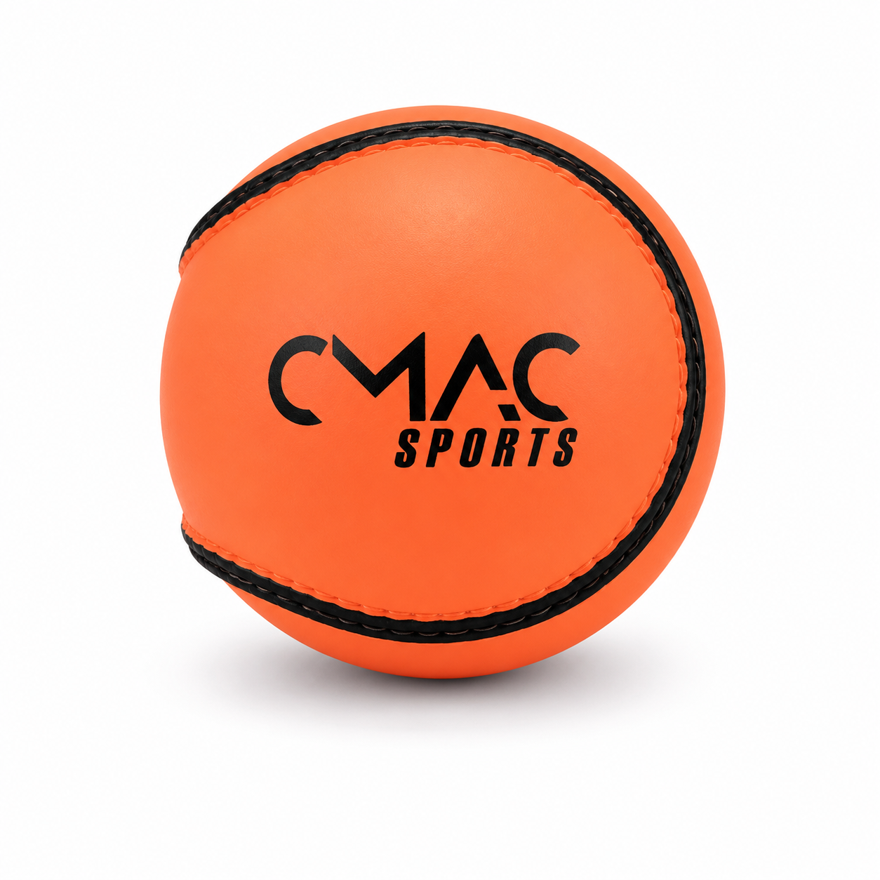 CMAC Hurling Wall Balls
