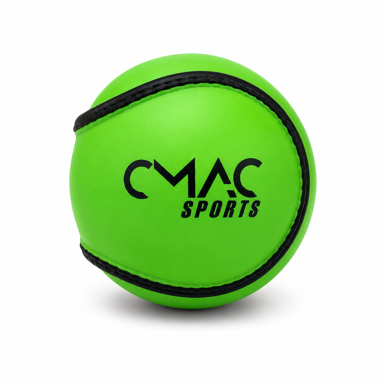 CMAC Hurling Wall Balls
