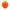 CMAC Hurling Speed Balls (Set of 12)