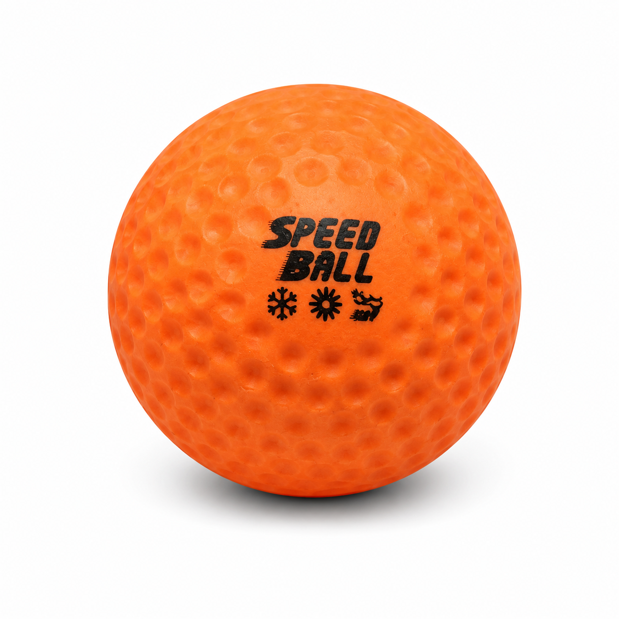 CMAC Hurling Speed Balls