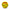 CMAC Sports Quick Touch Hurling Ball