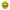 CMAC Sports First Touch Hurling Ball (Set of 12)