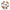 CMAC Gaelic Training Balls W/ Free Carry Bag (Set of 12)