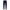 CMAC Skinny Pants Navy