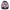 CMAC Gaelic Training Balls W/ Free Carry Bag (Set of 12)