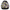 CMAC Gaelic Quick Touch Balls W/ Free Carry Bag (Set of 12)