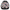 CMAC Gaelic Smart Touch Balls W/ Free Carry Bag (Set of 12)