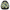 CMAC Gaelic First Touch Balls W/ Free Carry Bag (Set of 12)