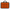 CMAC Hurling Speed Balls (Set of 12)