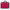 CMAC Hurling Speed Balls (Set of 12)