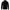 Clifford Range Hoodie Youth Blackout
