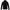 Clifford Range Hoodie Youth Blackout