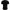 Clifford Range Poly Tee Kids Blackout