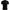 Clifford Range Poly Tee Adult Blackout