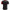Clifford Range Jersey Adult Black/Red