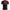 Clifford Range Jersey Adult Black/Red