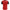 Clifford Range Jersey Adult Red/Black