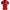Clifford Range Jersey Kids Red/Black