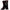 Clifford Range Mid Sock Black/Red