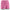 Clifford Range Shorts Girls Pink/Mint