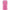 Clifford Range Reversible Basketball Vest K Pink/Mint