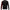 Clifford Range Sweat Top Youth Black/Red