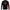 Clifford Range Sweat Top Adult Black/Red