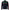 St. Catherine's Mason HZ Brushed Top Adult Nvy/Grn