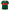 St. Catherine's P.E. Jersey Adult Grn/Red
