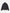 Gym+ Coffee Men's Cord Puffer in Charcoal