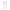 ON Performance Arm Sleeves White
