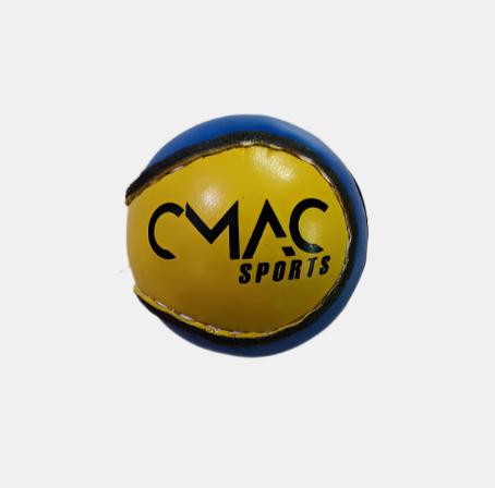 CMAC Hurling Training Balls