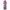 OTE Super Gel 66g/ml
