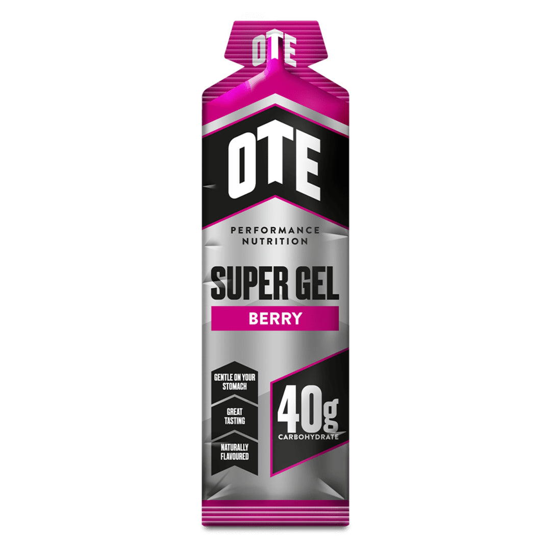 OTE Super Gel 66g/ml