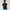 Brooks Dash Cooling Short Sleeve M Black