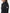 Gym +.Coffee Relentless Full Zip W Black
