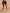 Gym + Coffee Contender Shorts Women's Grape Noir
