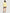 Gym + Coffee Daily Collared Women's Sweatshirt in Pale Vanilla