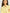 Gym + Coffee Daily Collared Women's Sweatshirt in Pale Vanilla